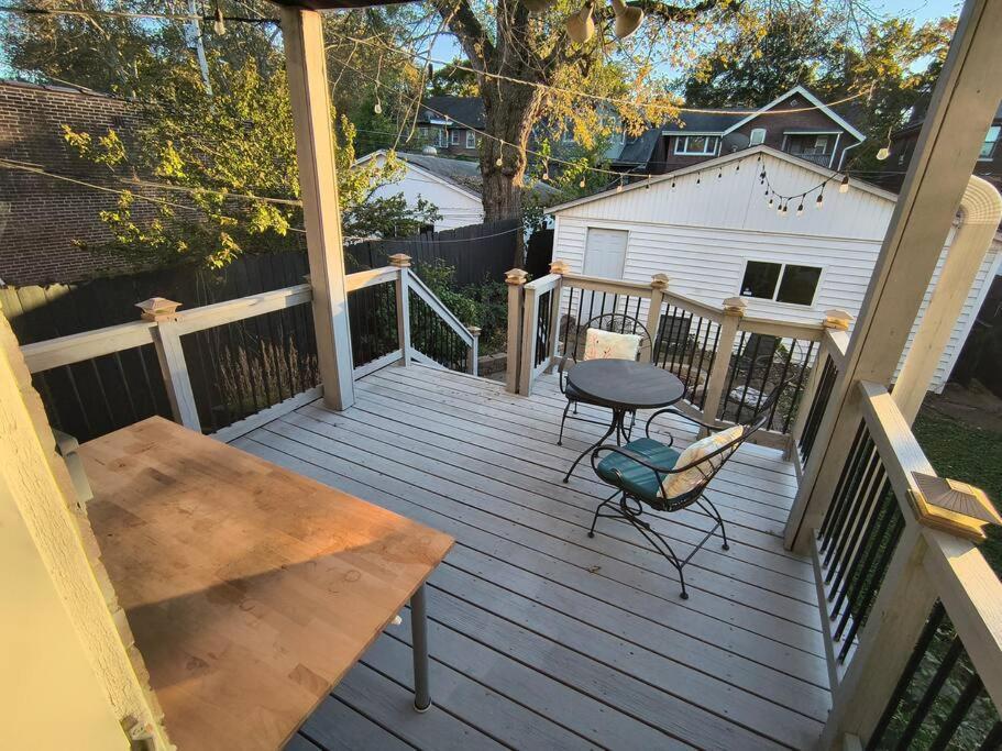 2 Story With Character *