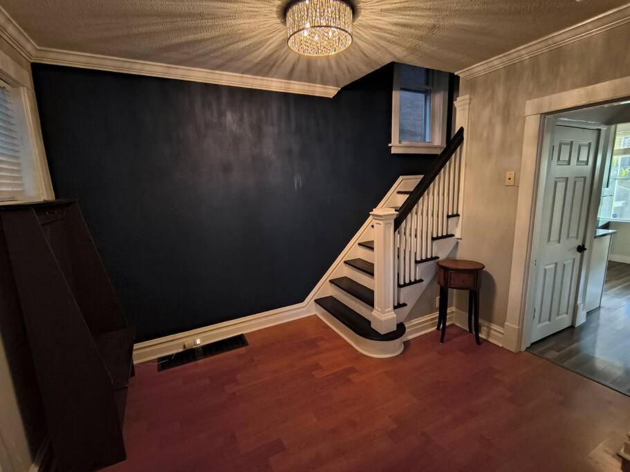 2 Story With Character