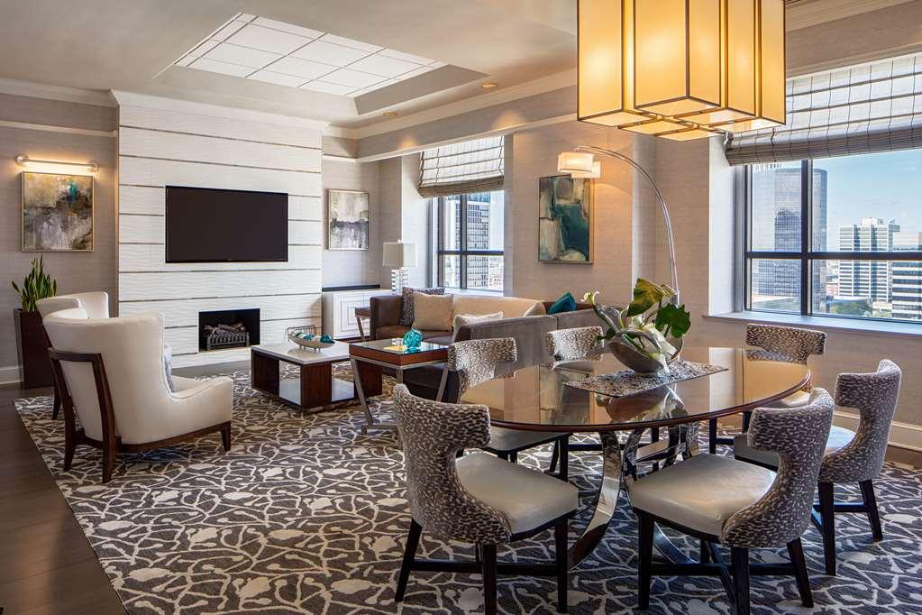 Hyatt Regency At The Arch Hotel Saint Louis