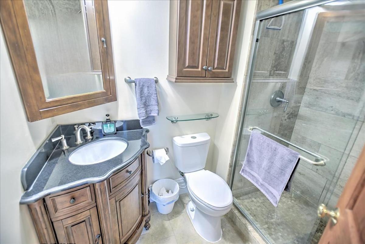 Cozy Townhouse, 1-mi From The Heart Of Soulard! Holiday home *
