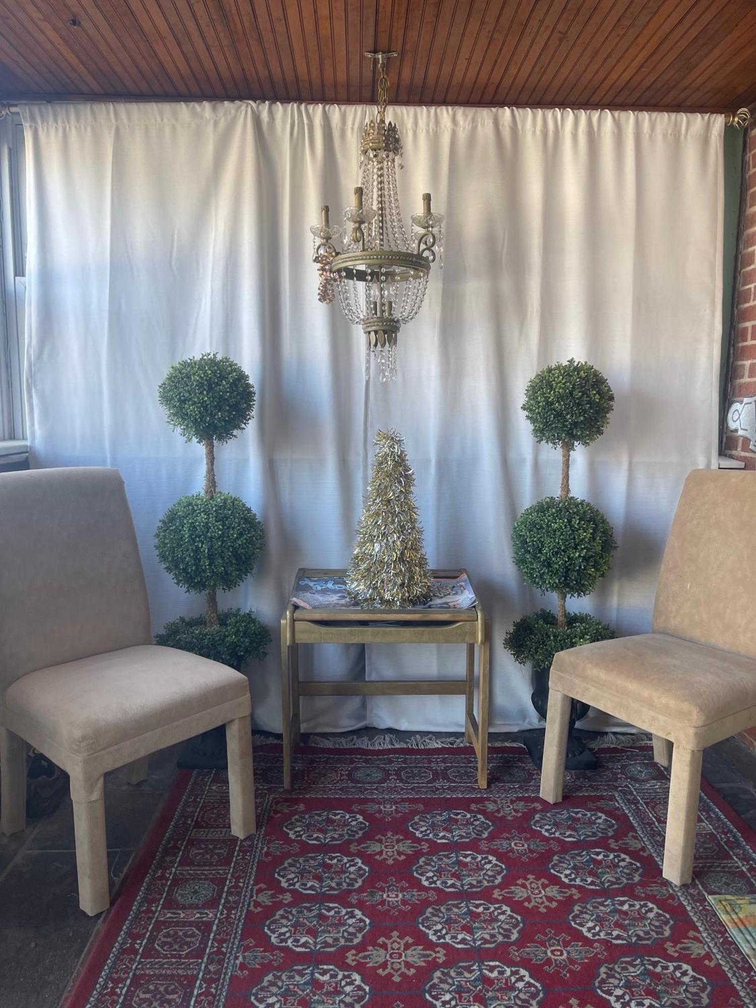 Cozy Near Airport & Highway * Saint Louis