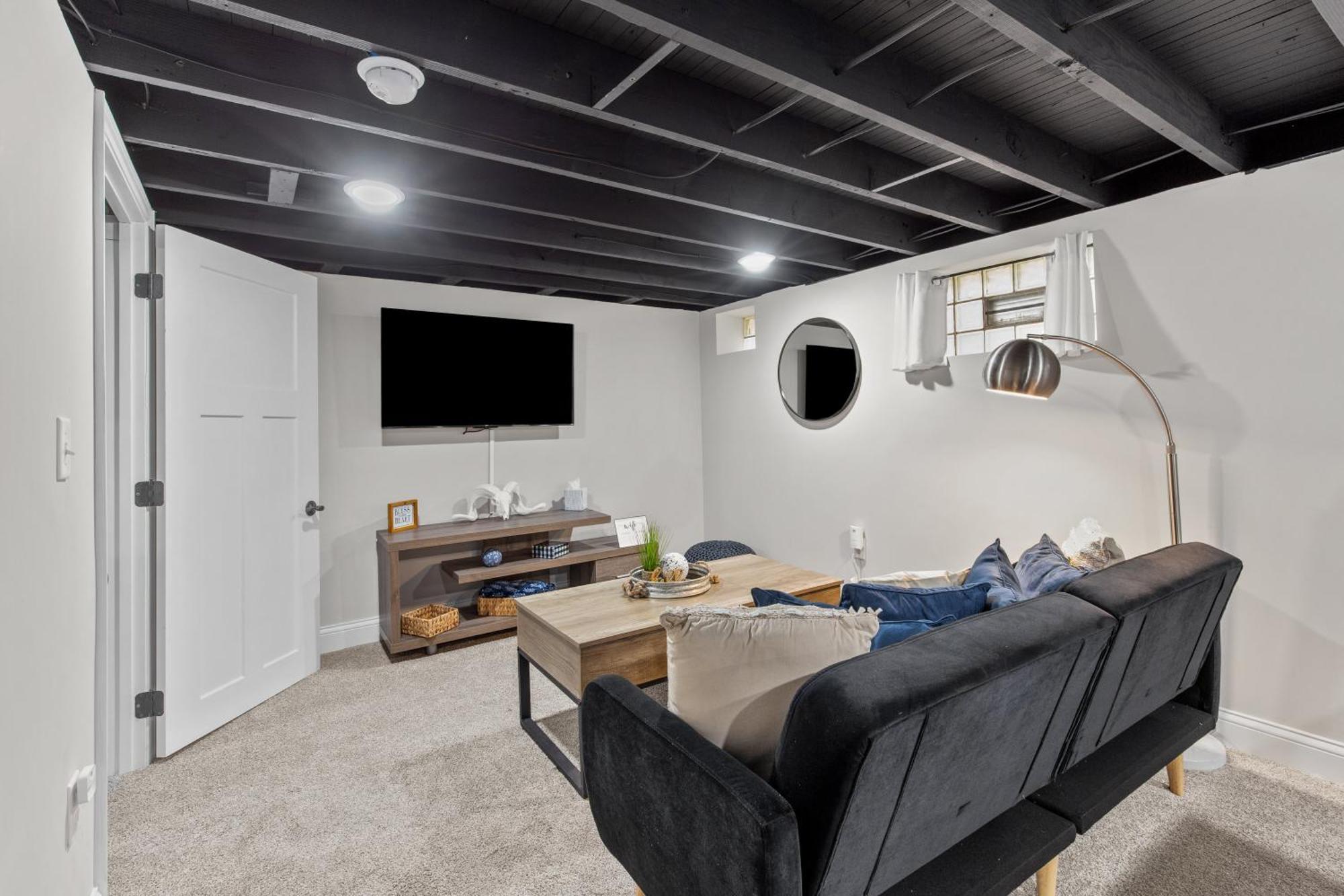 4456 Blue Door Holiday home