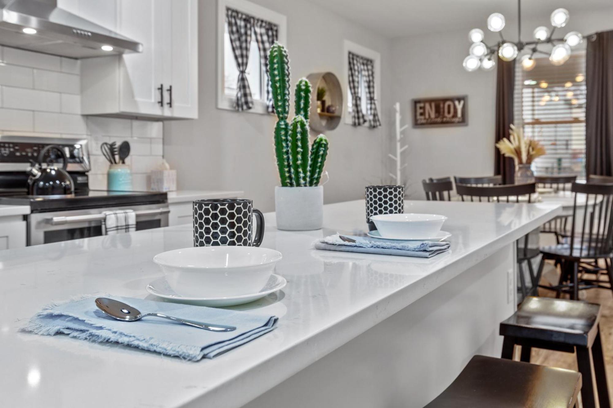 4456 Blue Door Holiday home *