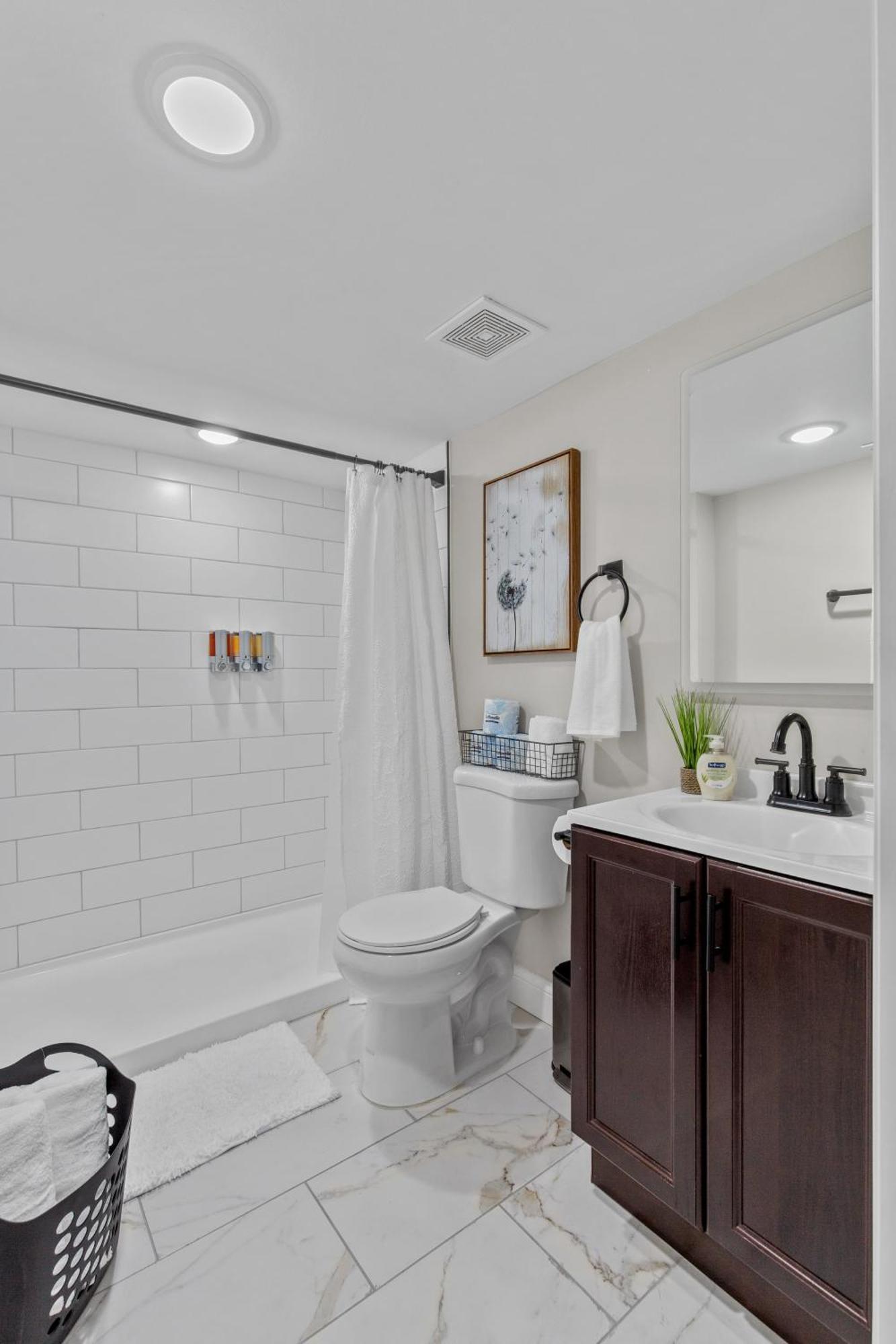 4456 Blue Door Holiday home
