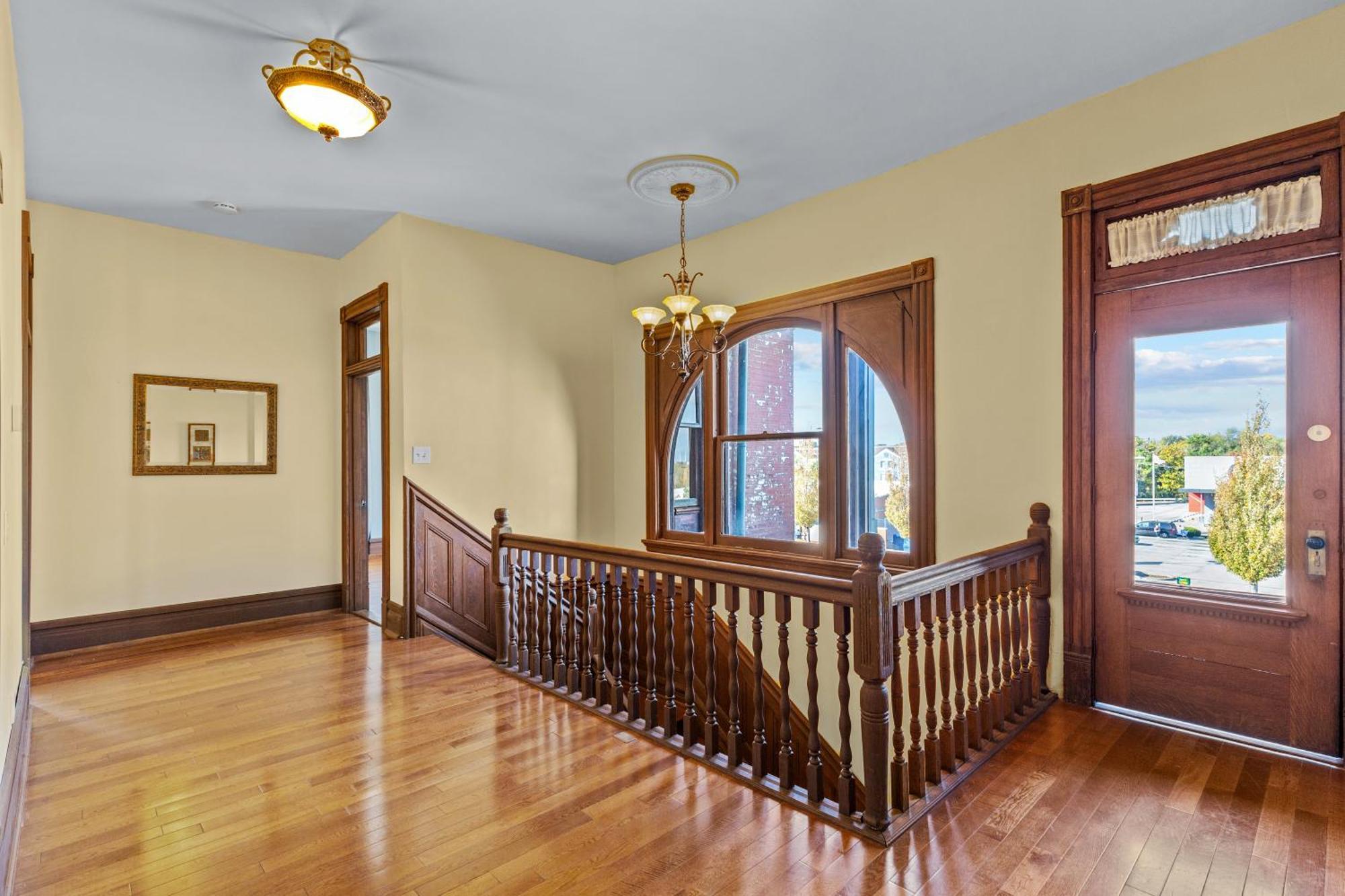 The Marquis Manor Holiday home Saint Louis