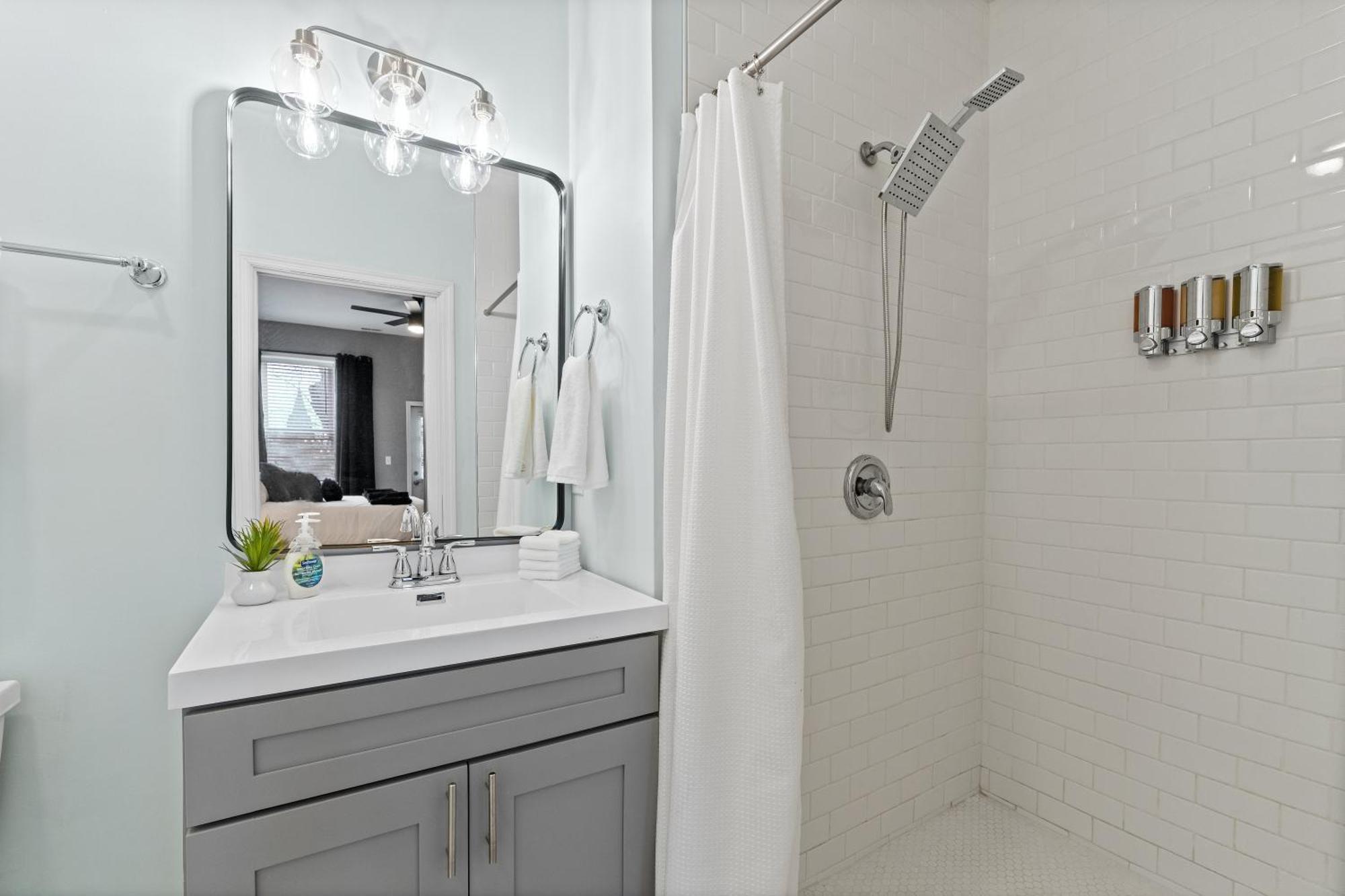 The Journey | Jz Vacation Holiday home Saint Louis