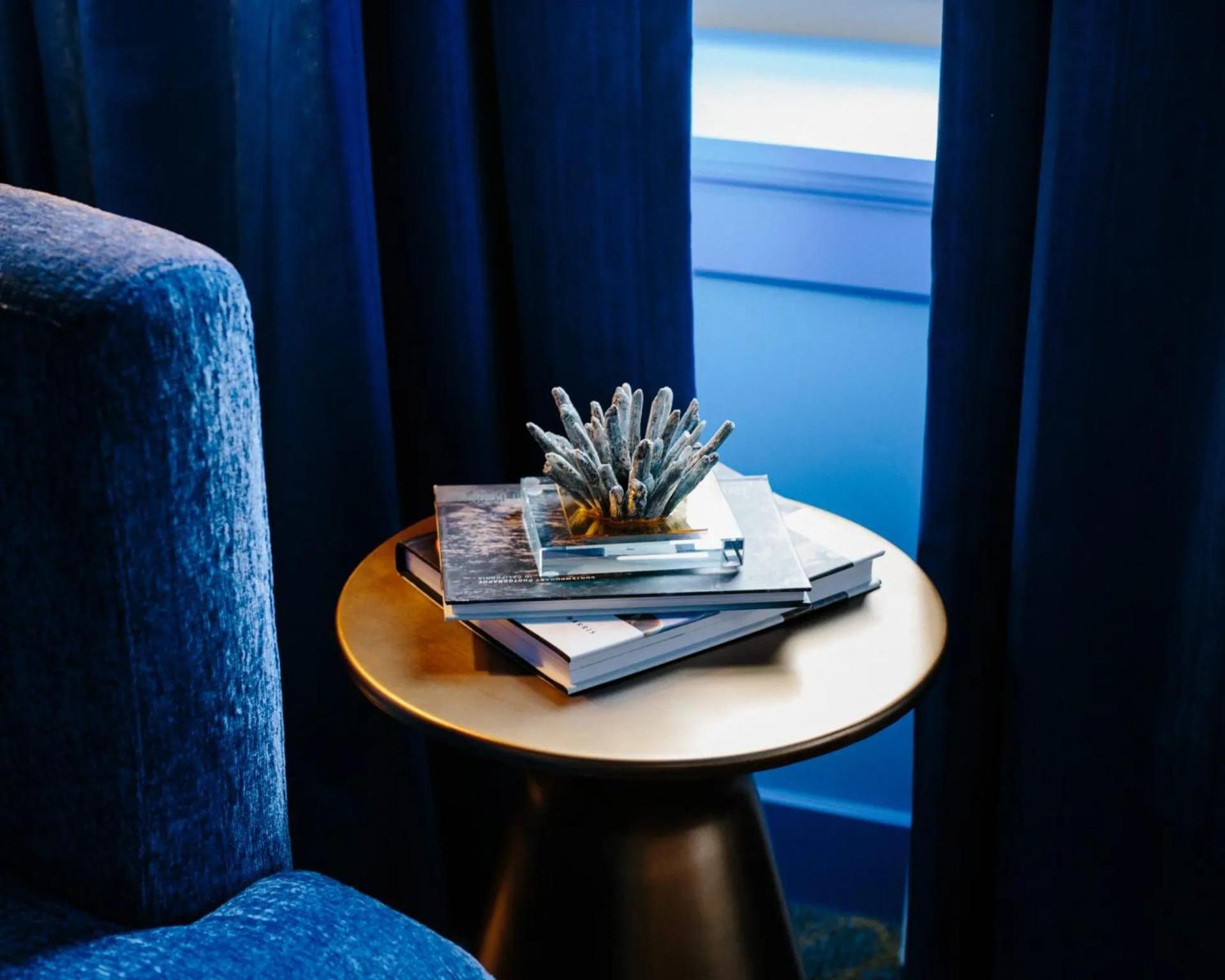 Hotel Angad Arts St. Louis, Tapestry Collection By Hilton 5*