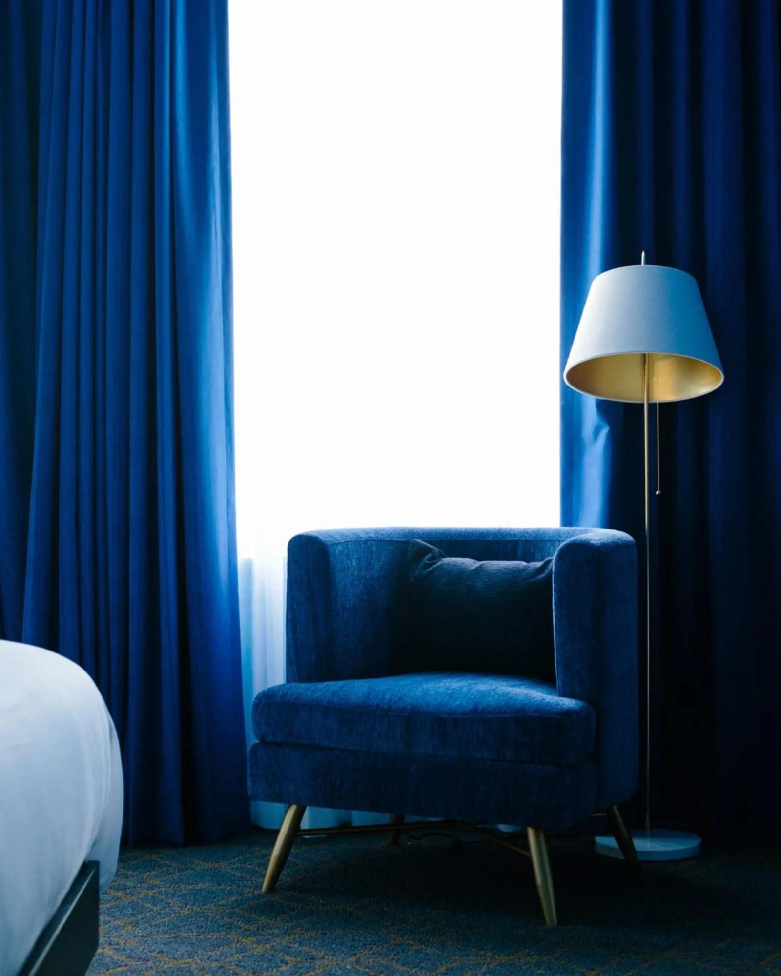 Angad Arts St. Louis, Tapestry Collection By Hilton Hotel Saint Louis