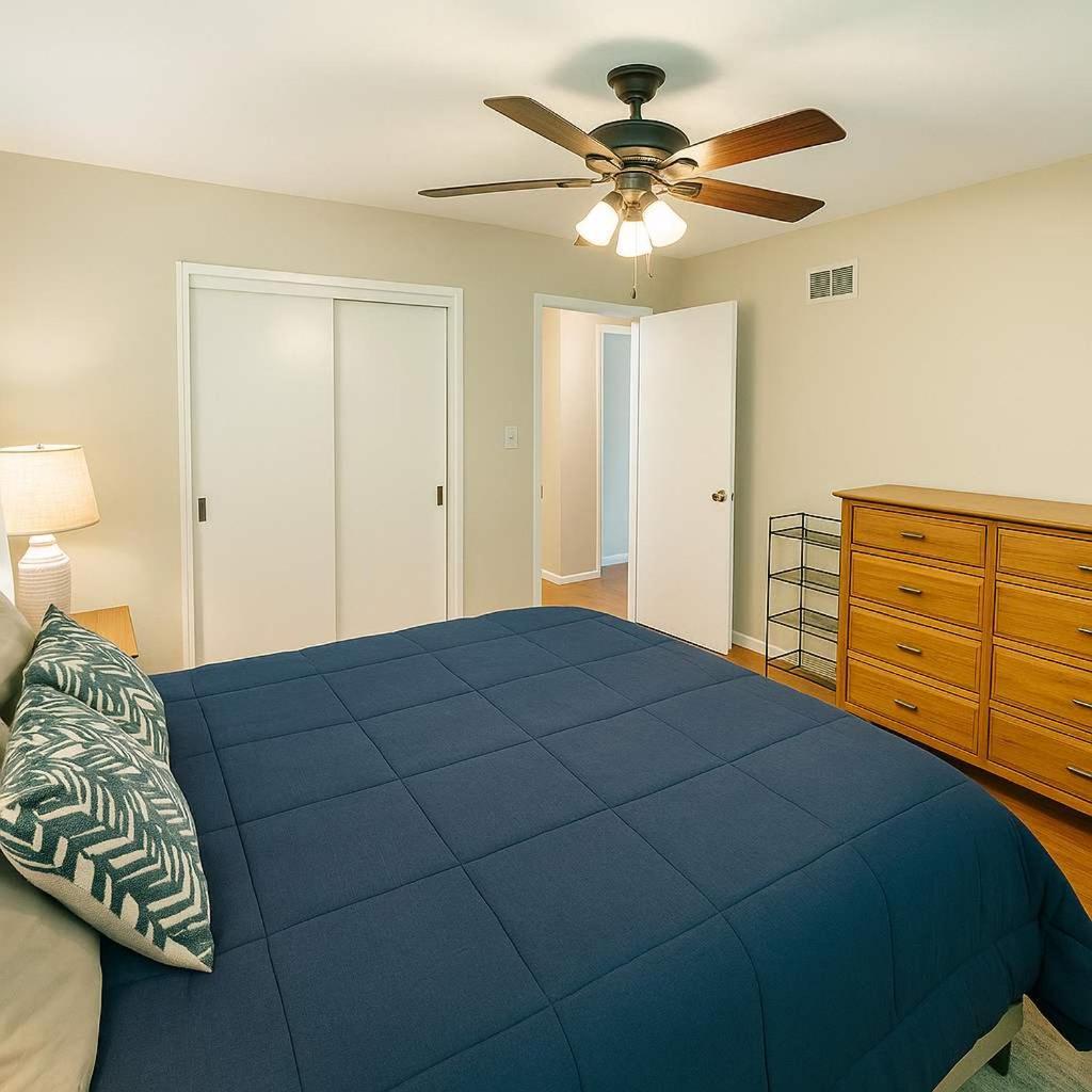 Holiday home Hills Family Hideaway