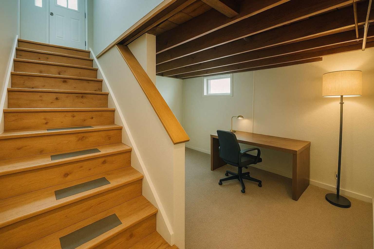 Holiday home Hills Family Hideaway Saint Louis