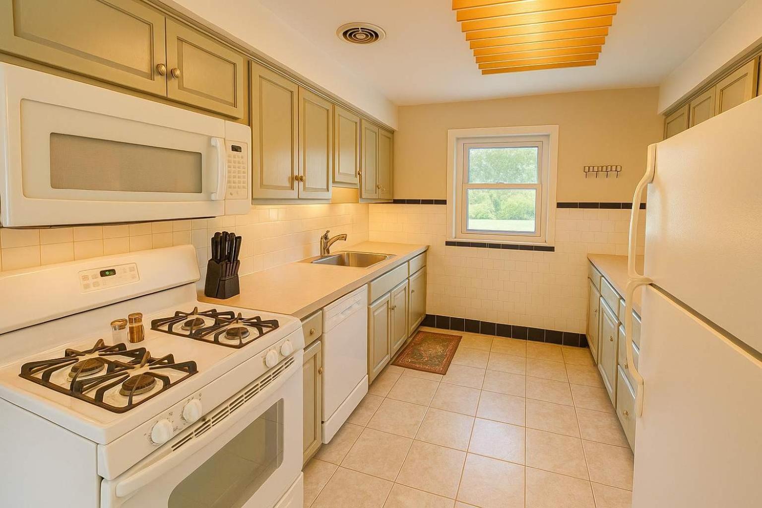Hills Family Hideaway Saint Louis