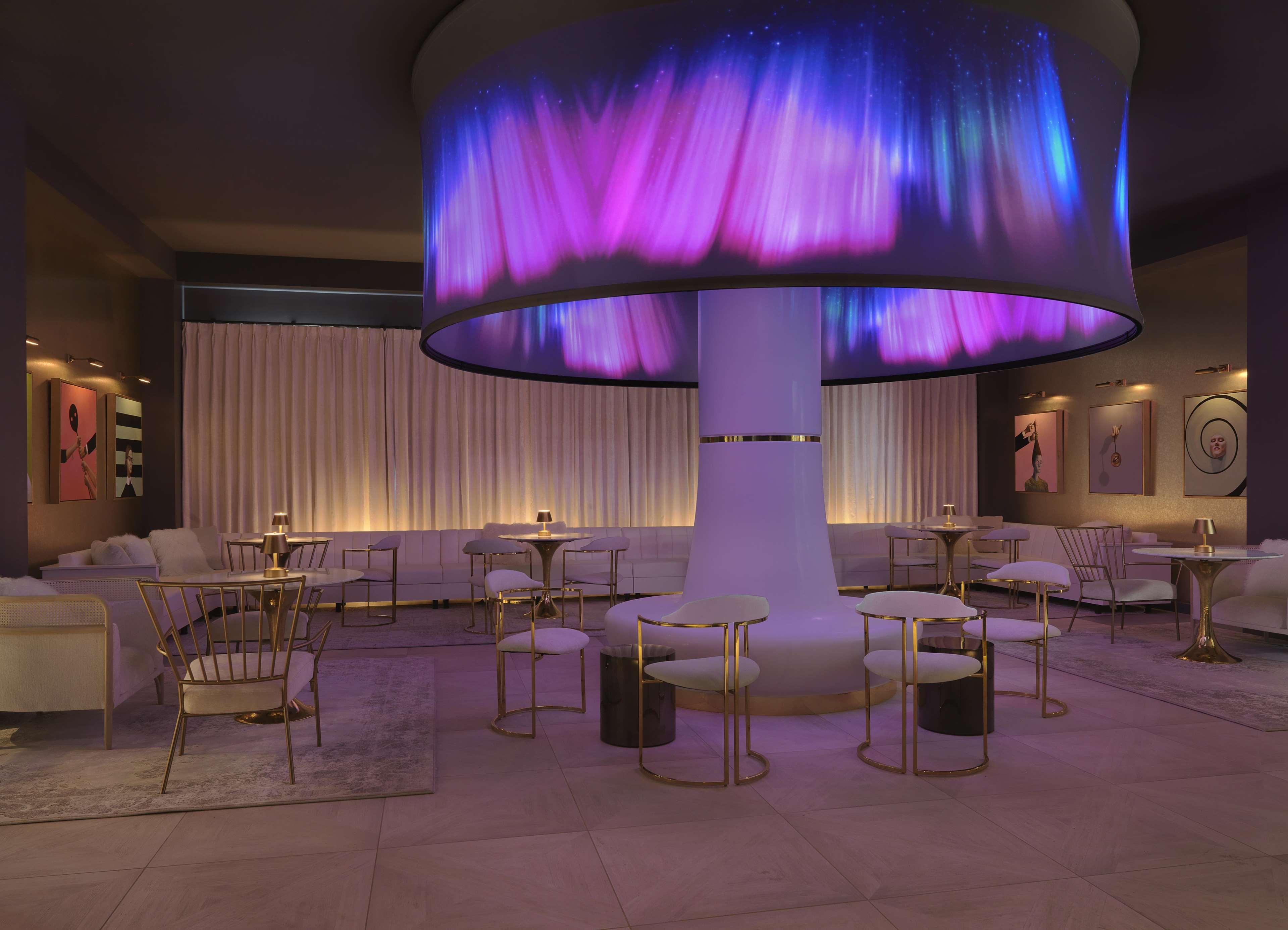 Angad Arts St. Louis, Tapestry Collection By Hilton Hotel 5*