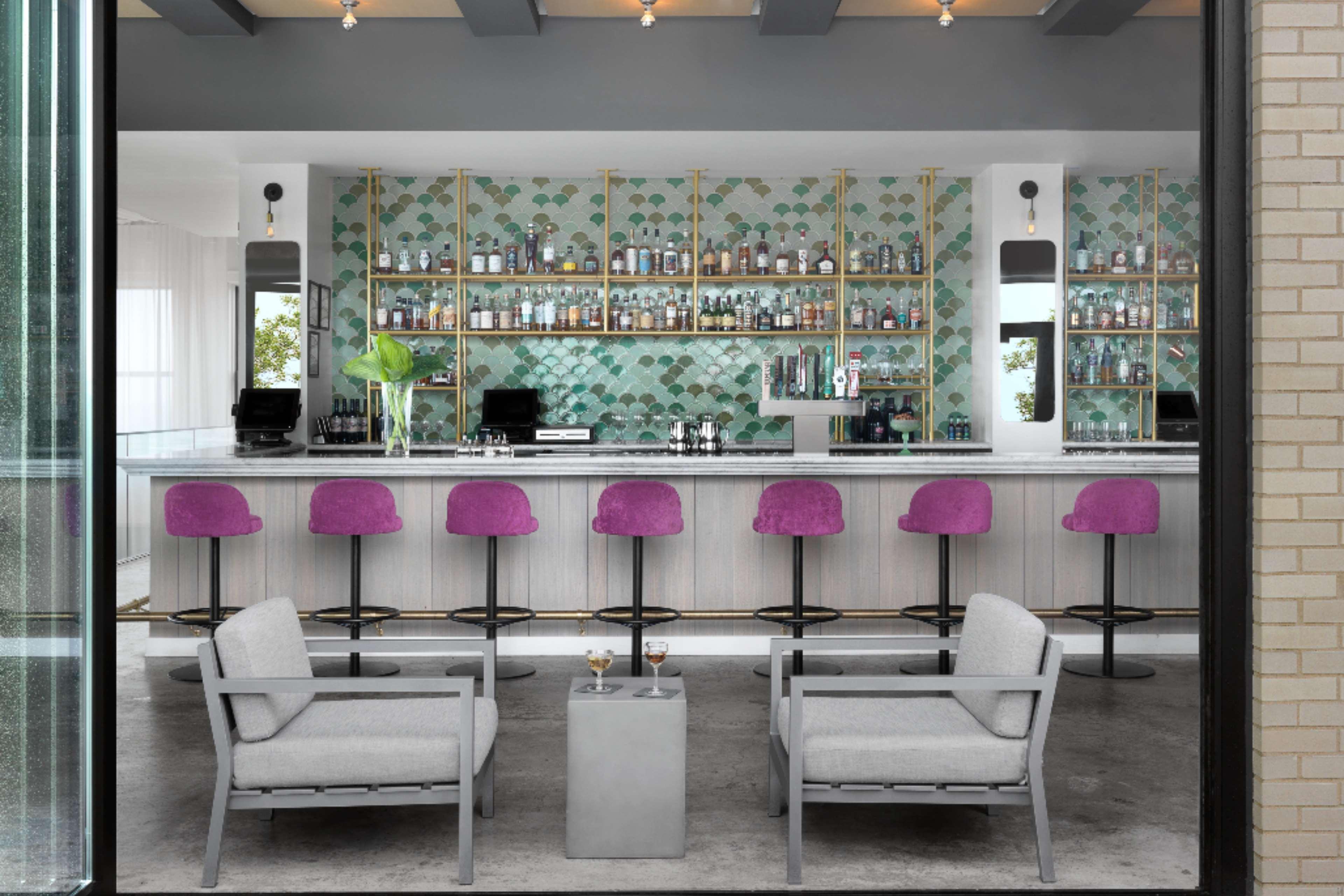 Angad Arts St. Louis, Tapestry Collection By Hilton Saint Louis