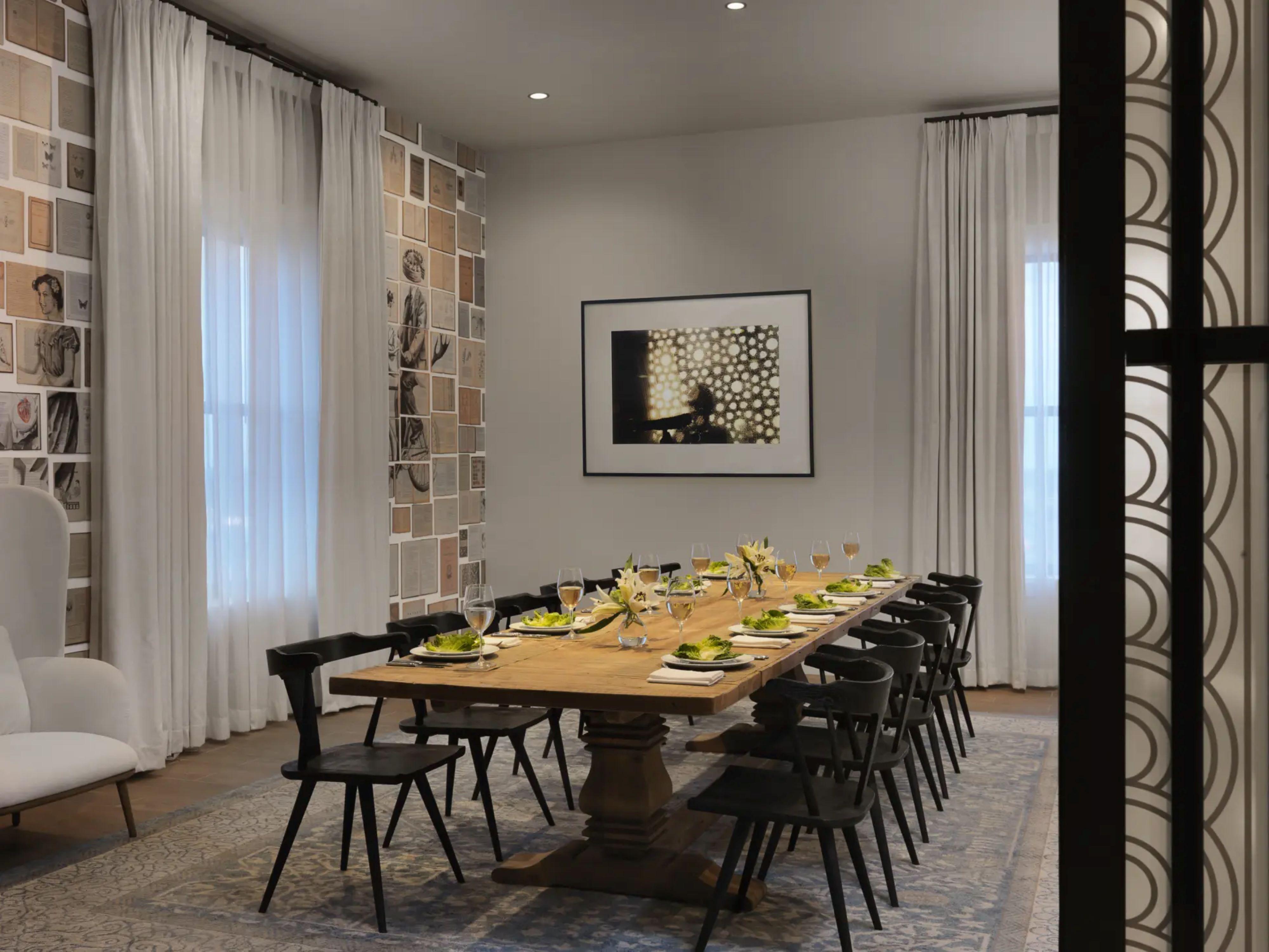 Angad Arts St. Louis, Tapestry Collection By Hilton 5*