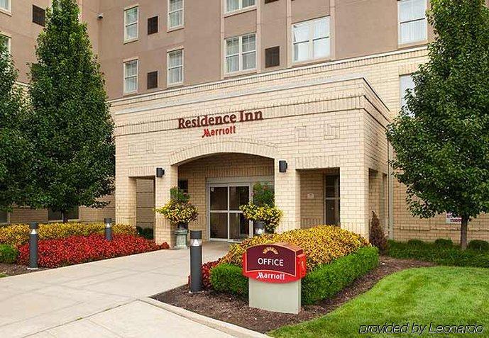 Hotel By Marriott Downtown