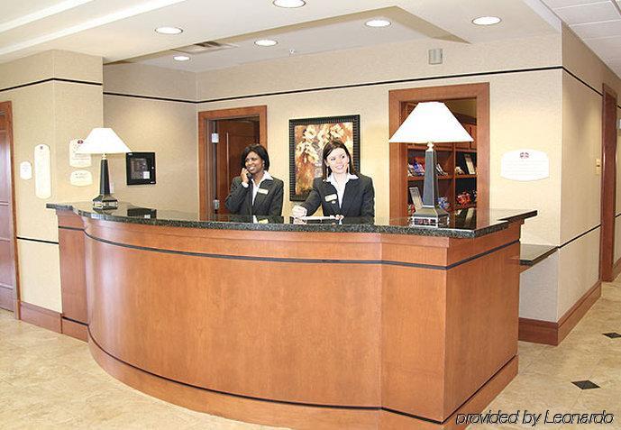 By Marriott Downtown Hotel