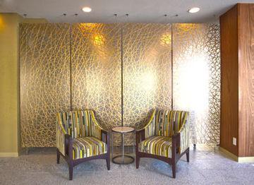 Express West End By Ihg 3* Saint Louis