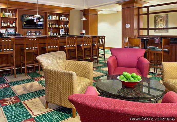 By Marriott Downtown 3* Saint Louis