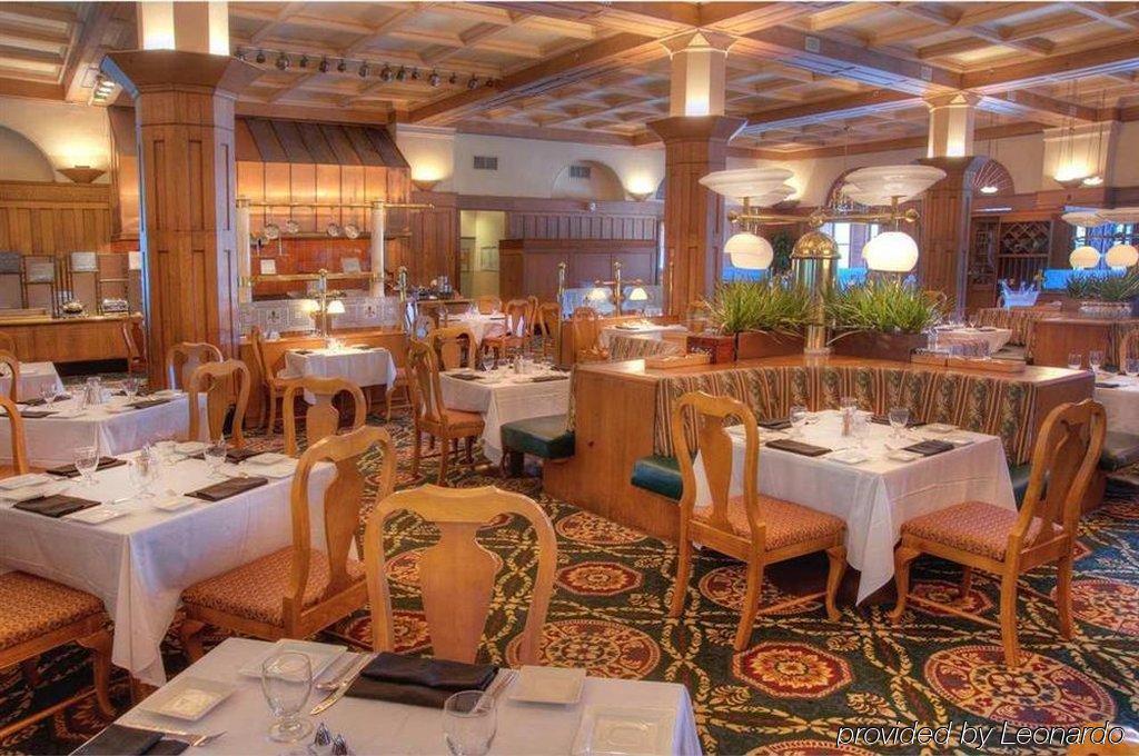 Union Station Hotel, Curio Collection By Hilton Hotel Saint Louis