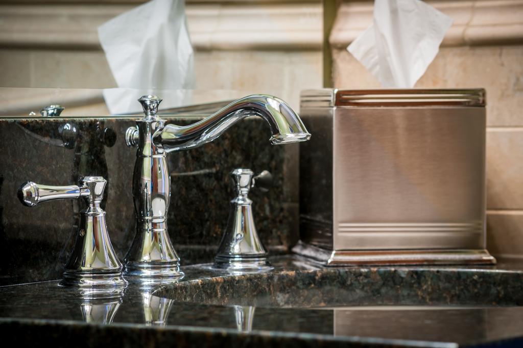 Hotel Missouri Athletic Club Saint Louis