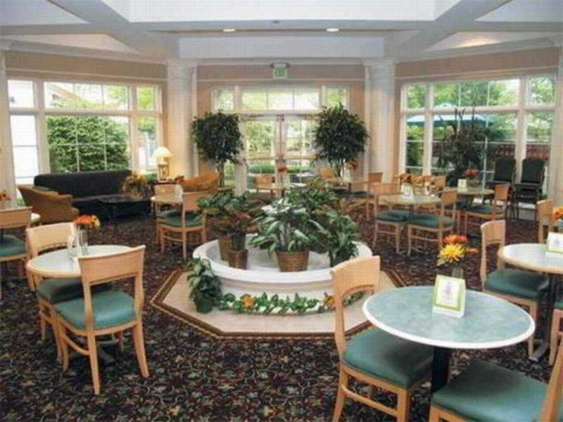 La Quinta By Wyndham Westport Hotel Maryland Heights