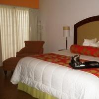 Hotel Express West End By Ihg