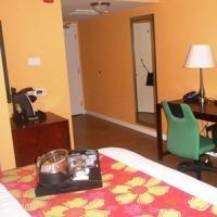 Express West End By Ihg