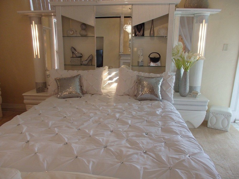 West End 3*