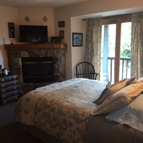 The At Grant's Trail Lodge Saint Louis