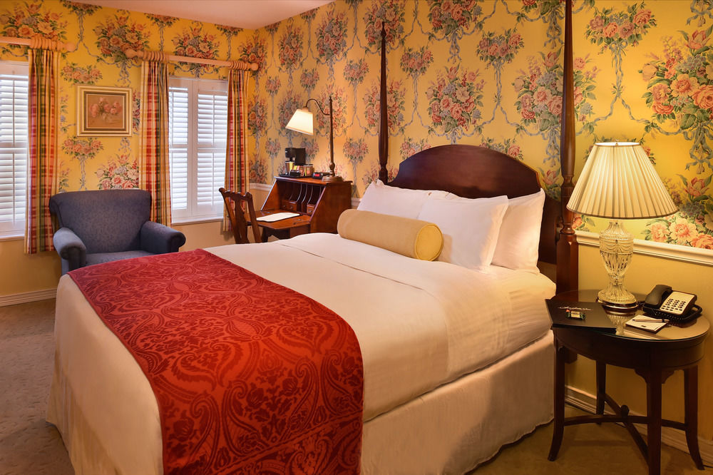 Seven Gables Inn, St Louis West, A Tribute Portfolio Hotel