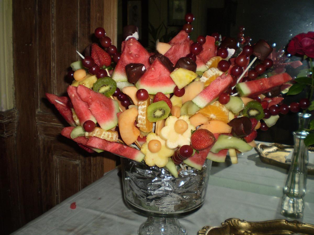 Bed & Breakfast Lehmann House 3*