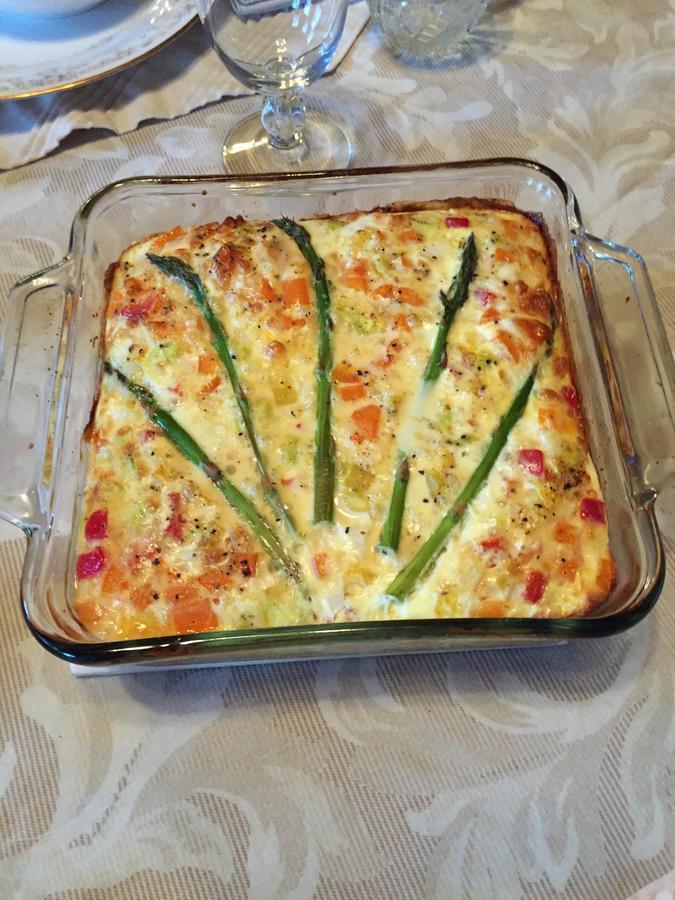 Lehmann House Bed & Breakfast