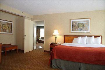 Hotel The Arch Convention 3*