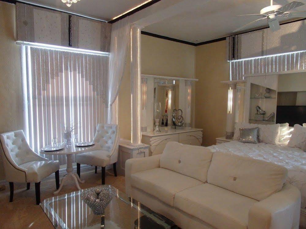 West End Bed & Breakfast