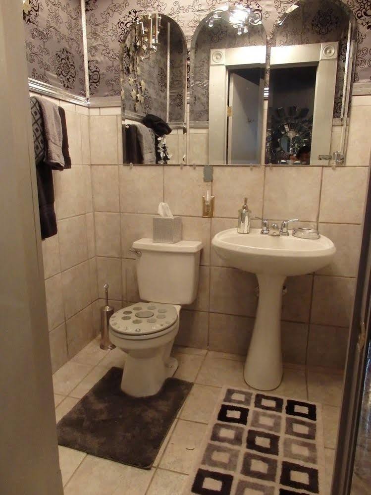 West End Bed & Breakfast