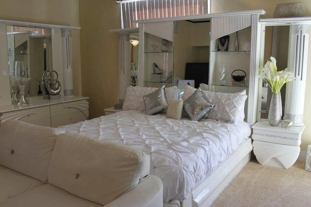 West End Bed & Breakfast Saint Louis