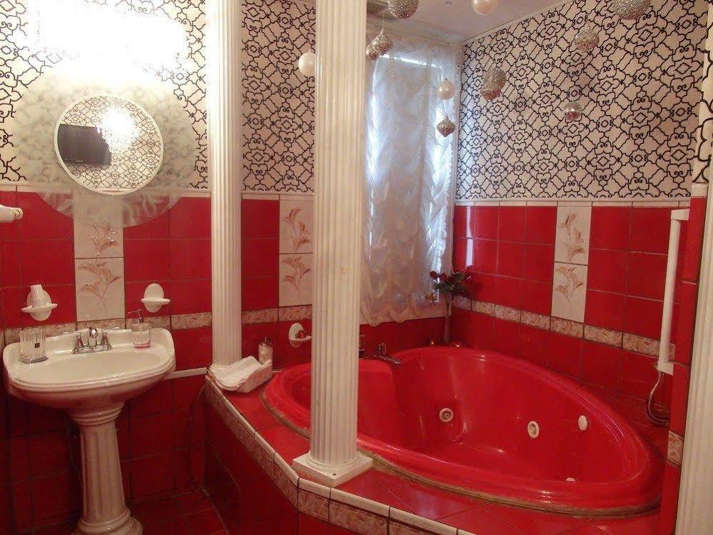 West End 3* Saint Louis