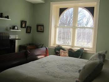Benton Park Bed & Breakfast