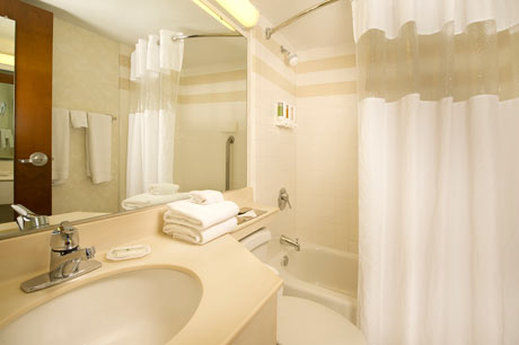 Hotel Pear Tree Near Union Station 3*