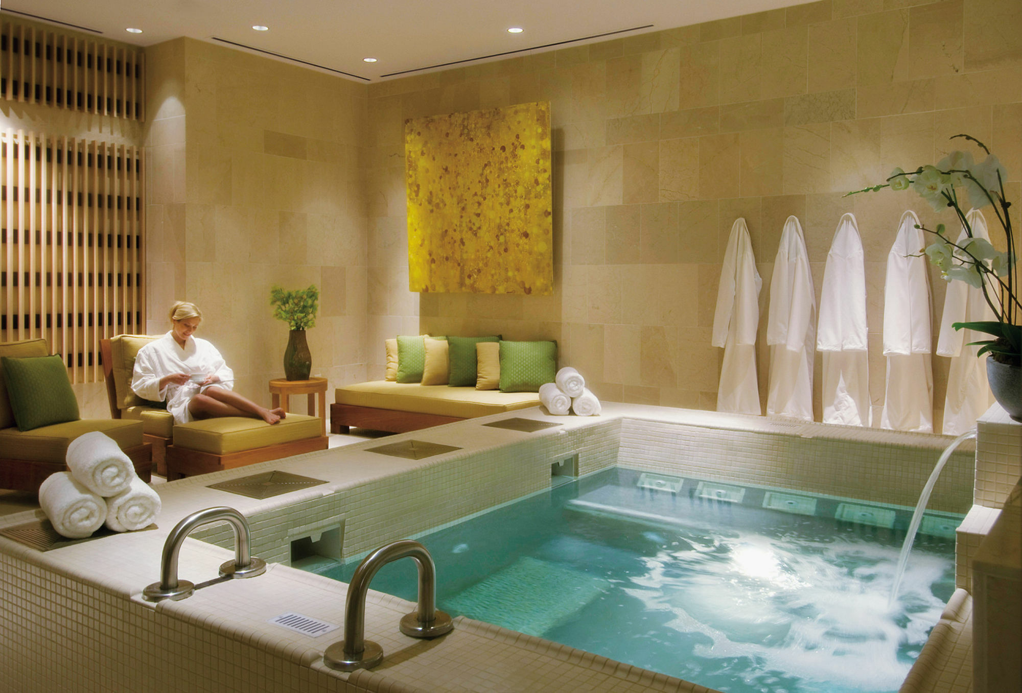 Hotel Hotelumiere At The Arch Saint Louis