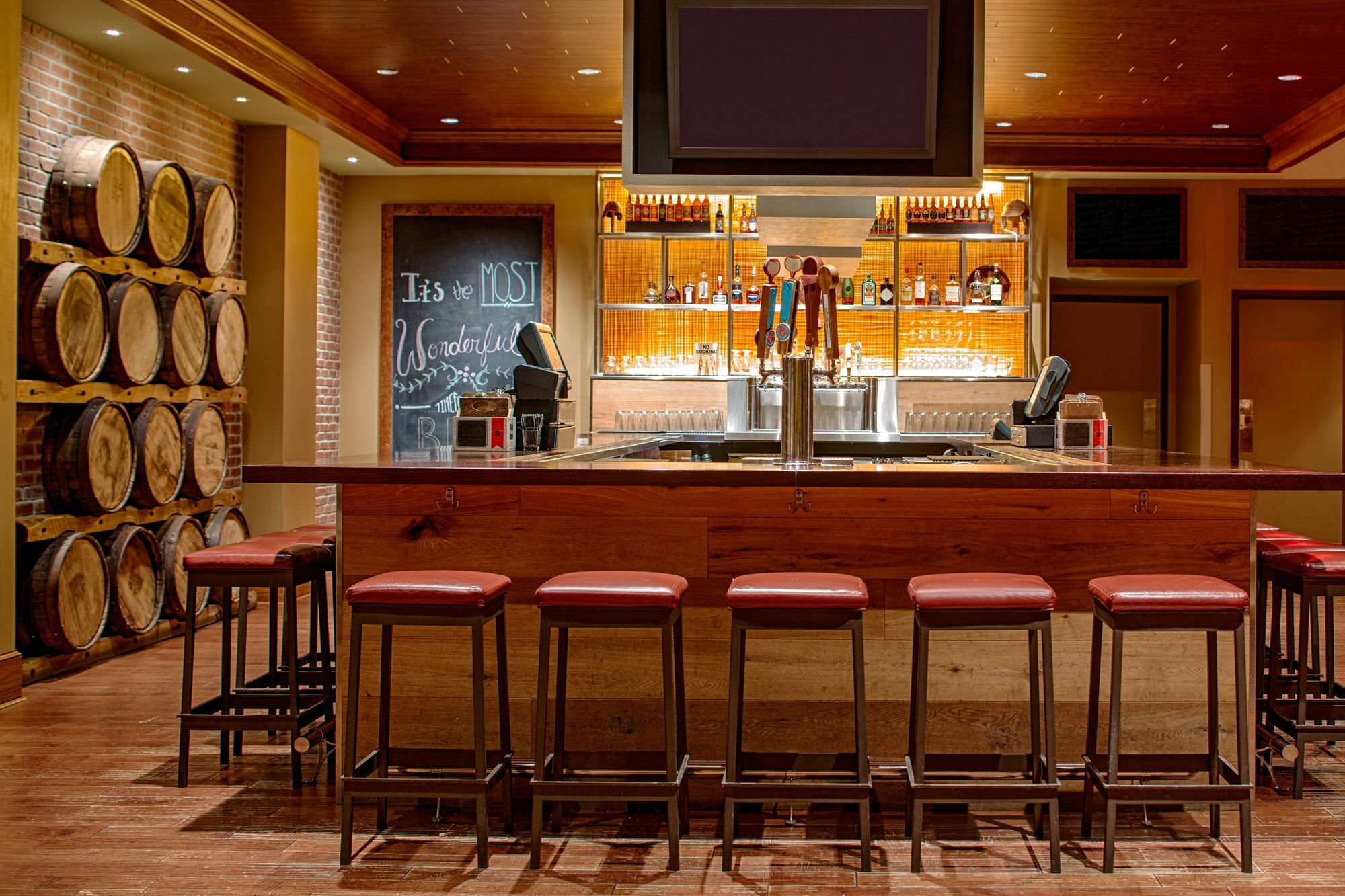 Hyatt Regency At The Arch 4* Saint Louis
