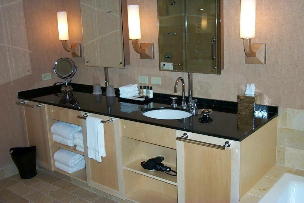 Hotel The Westin