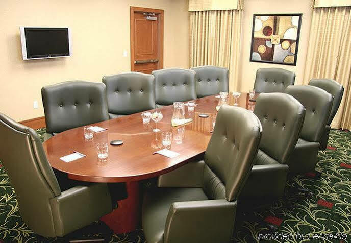 By Marriott Downtown 3*