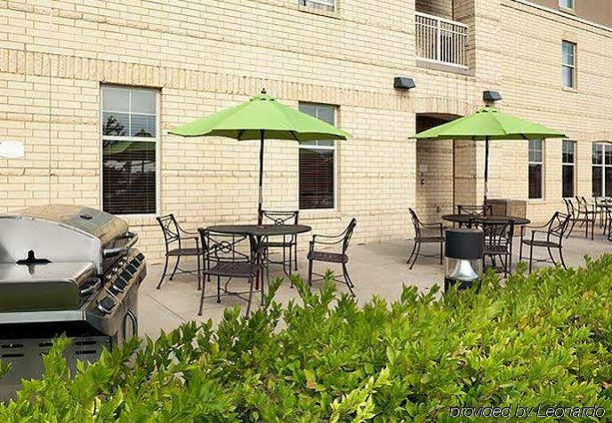 By Marriott Downtown Hotel Saint Louis