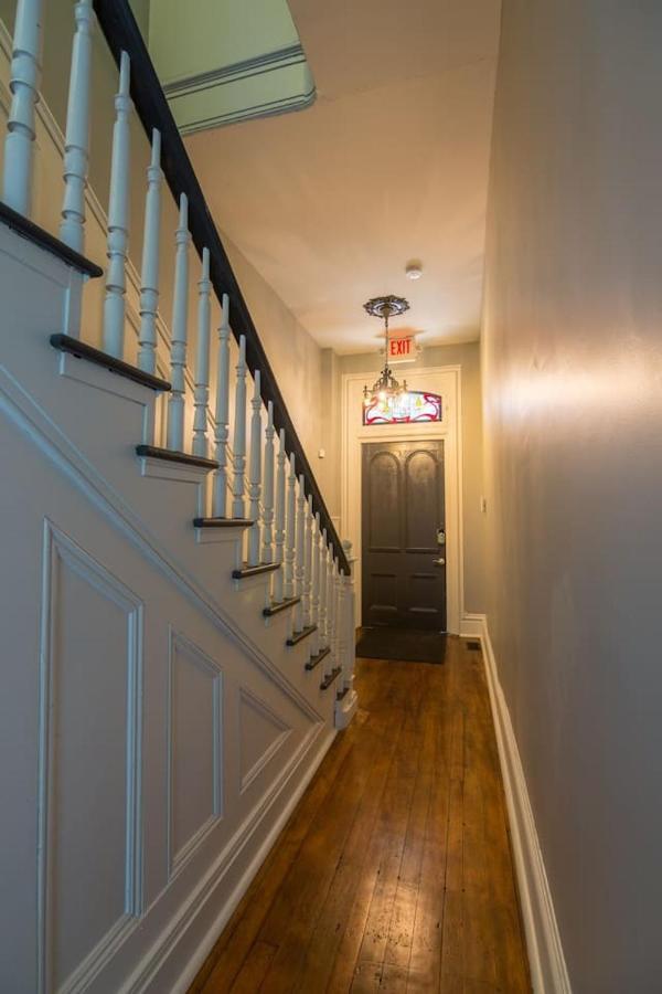 Apartment The Pocket- Where Music Meets Hospitality