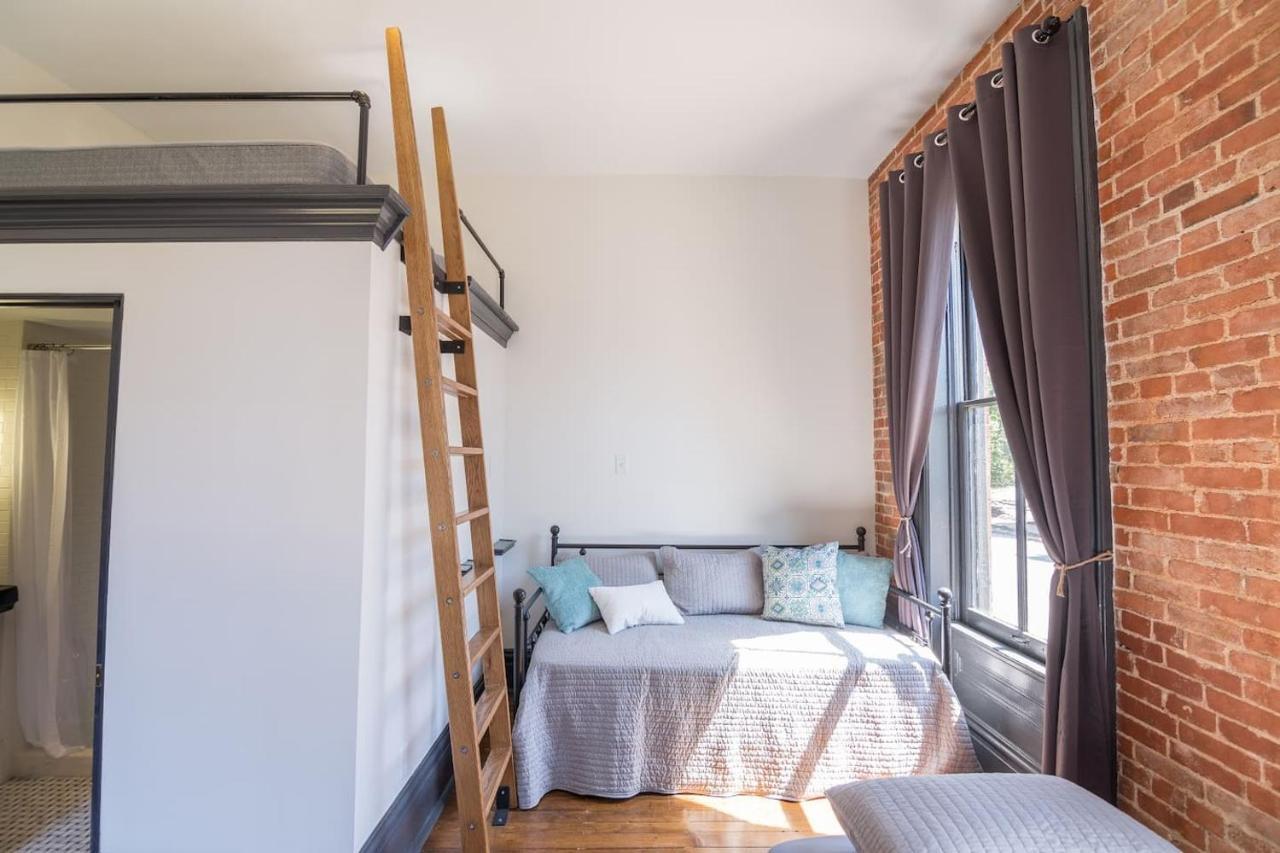 The Pocket- Where Music Meets Hospitality