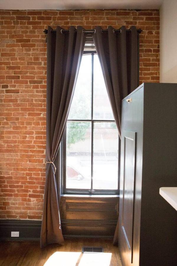 The Pocket- Where Music Meets Hospitality * Saint Louis