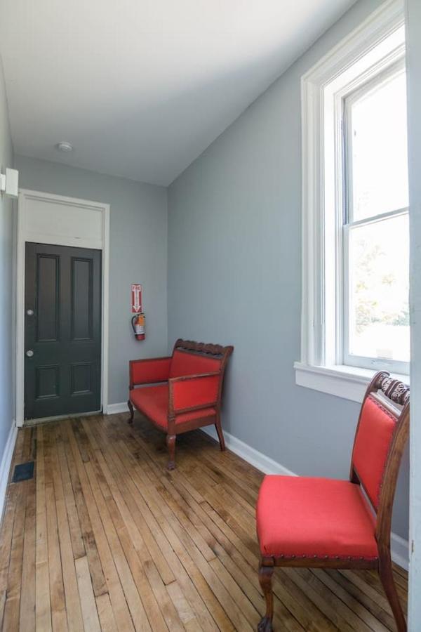 The Pocket- Where Music Meets Hospitality Apartment