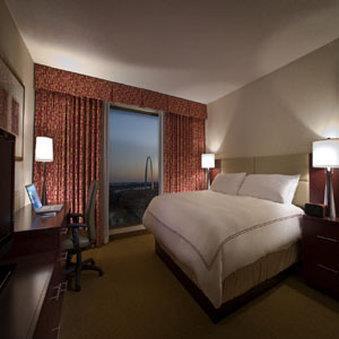 Hotel Hotelumiere At The Arch