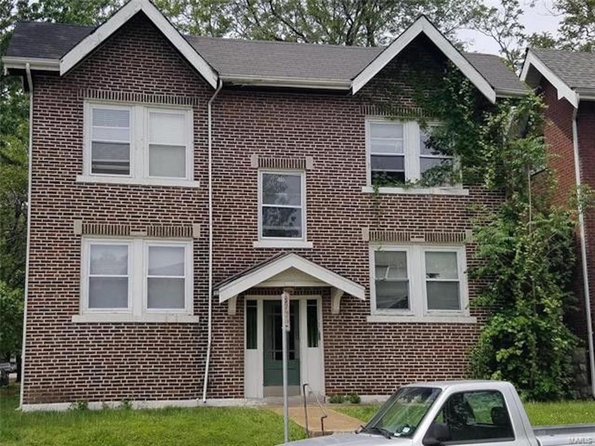 Apartment Charming & Historic 1br *